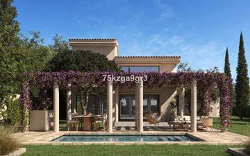 Property slide 6