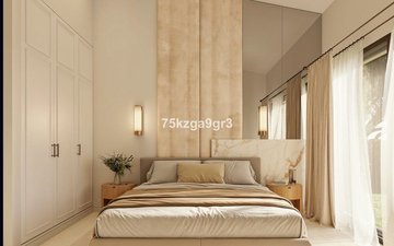 Property slide 7