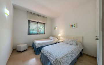 Property slide 11