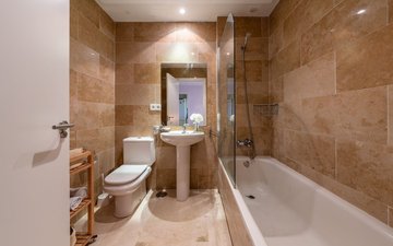 Property slide 12