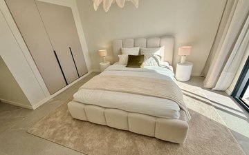 Property slide 12