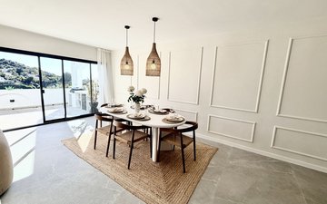Property slide 21