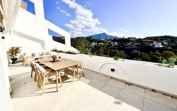Property slide 23