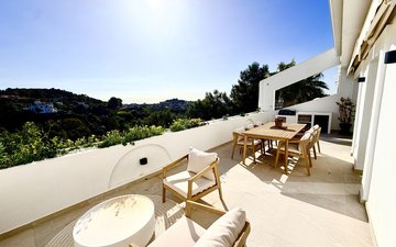 Property slide 25