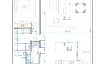 Property slide 26