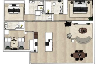 Property slide 27