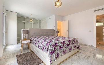 Property slide 15