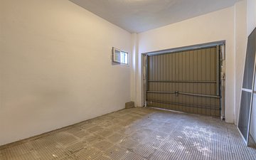 Property slide 20