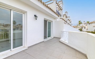 Property slide 7