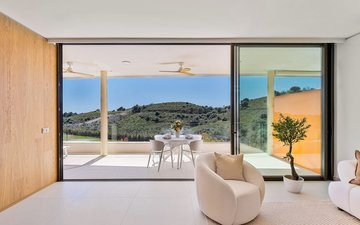 Property slide 1