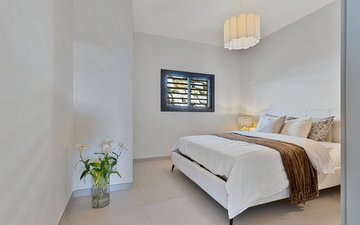 Property slide 20