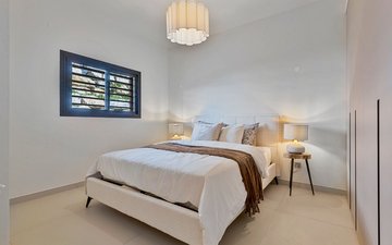 Property slide 21