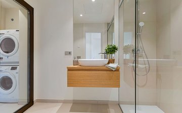 Property slide 23