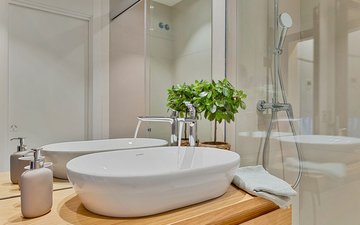 Property slide 24