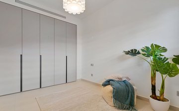 Property slide 32