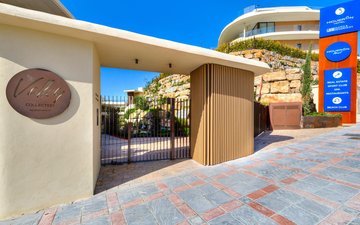 Property slide 34