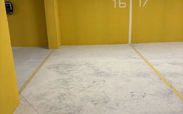 Property slide 37