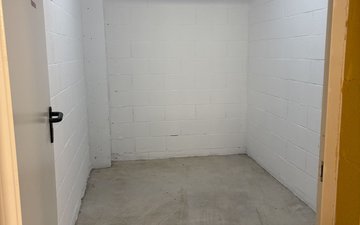 Property slide 38