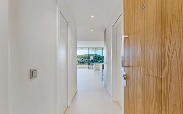 Property slide 5