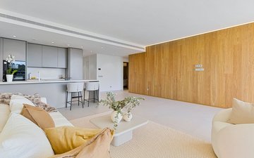 Property slide 6