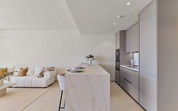 Property slide 8