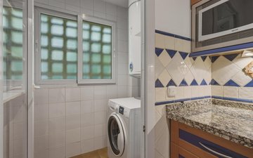 Property slide 12
