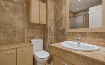 Property slide 20
