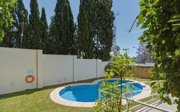 Property slide 22