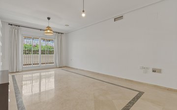 Property slide 3