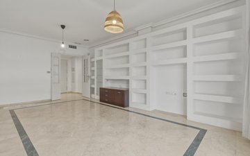 Property slide 4