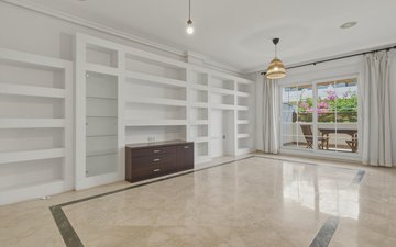 Property slide 5