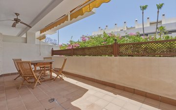 Property slide 8