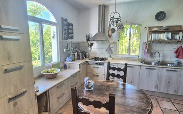 Property slide 13