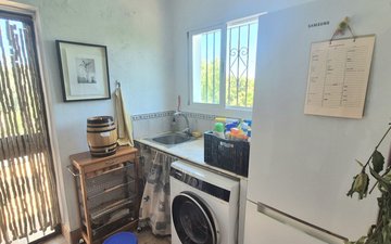 Property slide 14