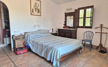 Property slide 16