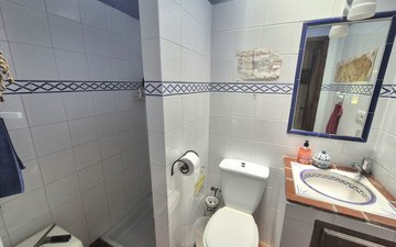 Property slide 19