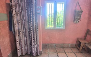 Property slide 22