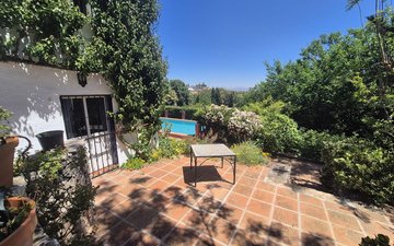 Property slide 23