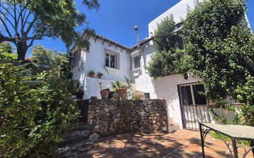 Property slide 24