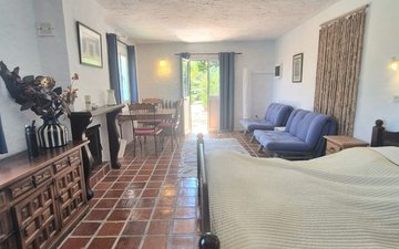Property slide 26