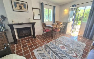 Property slide 27