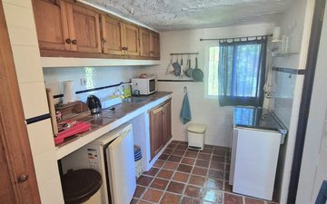 Property slide 28