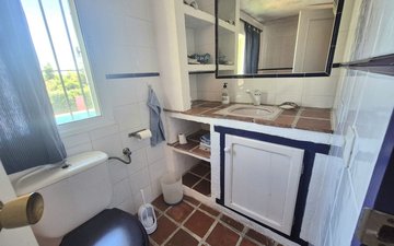 Property slide 29
