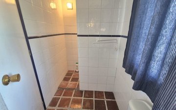 Property slide 30