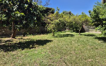 Property slide 32