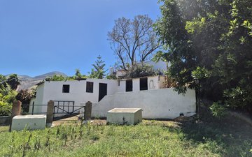 Property slide 35