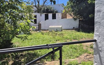 Property slide 36