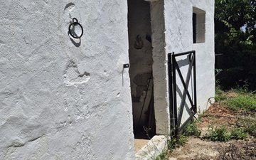Property slide 37