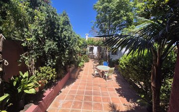 Property slide 38