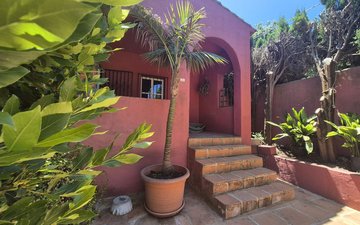Property slide 39